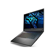 Máy Tính Xách Tay Acer Predator Triton 500 SE PT516-52s-75E3 Core i7-12700H/16GB LPDDR5/1TB SSD/NVIDIA GeForce RTX 3070Ti 8GB GDDR6/16" WQXGA/ Win 11 Home/Steel Gray (NH.QFQSV.001)