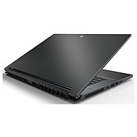 Máy Tính Xách Tay Acer Predator Triton 500 SE PT516-52s-75E3 Core i7-12700H/16GB LPDDR5/1TB SSD/NVIDIA GeForce RTX 3070Ti 8GB GDDR6/16" WQXGA/ Win 11 Home/Steel Gray (NH.QFQSV.001)