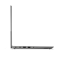 Máy Tính Xách Tay Lenovo ThinkBook 14 G2 ITL Core i3-1115G4/4GB DDR4/256GB SSD/Intel UHD Graphics/14" FHD/Mineral Grey (20VD00XWVN)