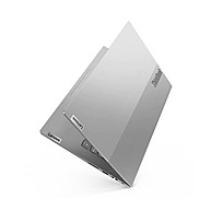 Máy Tính Xách Tay Lenovo ThinkBook 14 G2 ITL Core i3-1115G4/8GB DDR4/512GB SSD/Intel UHD Graphics/14" FHD/Mineral Grey (20VD00XXVN)