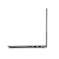 Máy Tính Xách Tay Lenovo ThinkBook 14 G2 ITL Core i5-1135G7/8GB DDR4/256GB SSD/14” FHD/Mineral Grey (20VD00XYVN)