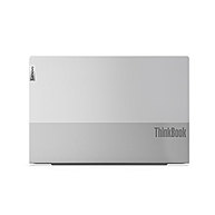 Máy Tính Xách Tay Lenovo ThinkBook 14 G2 ITL Core i5-1135G7/8GB DDR4/256GB SSD/14” FHD/Mineral Grey (20VD00XYVN)