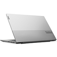 Máy Tính Xách Tay Lenovo ThinkBook 14 G2 ITL Core i5-1135G7/8GB DDR4/256GB SSD/14” FHD/Win 10 Home/Mineral Grey (20VD00Y5VN)