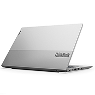 Máy Tính Xách Tay Lenovo ThinkBook 14 G2 ITL Core i5-1135G7/8GB DDR4/256GB SSD/14” FHD/Win 10 Home/Mineral Grey (20VD00Y5VN)