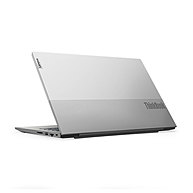 Máy Tính Xách Tay Lenovo ThinkBook 14 G2 ITL Core i5-1135G7/8GB DDR4/512GB SSD/14" FHD/Mineral Grey (20VD00Y0VN)