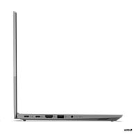 Máy Tính Xách Tay Lenovo ThinkBook 14 G3 ACL AMD Ryzen3 5300U/8GB DDR4/512GB SSD/14" FHD/Win 11 Home/Mineral Grey (21A200CTVN)