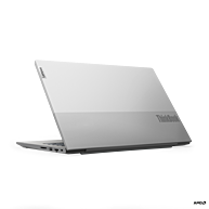 Máy Tính Xách Tay Lenovo ThinkBook 14 G3 ACL AMD Ryzen 7 5700U/8GB DDR4/512GB SSD/14" FHD/Mineral Grey (21A200CQVN)