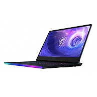 Máy Tính Xách Tay MSI Core i9-12900HK/32GB DDR5/1TB SSD/NVIDIA GeForce RTX 3070Ti 8GB GDDR6/15.6" QHD/Win 11 Home/Titanium Blue (GE6612UGS-405VN)