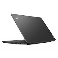 Máy Tính Xách Tay Lenovo ThinkPad E15 Gen 3 AMD Ryzen R5-5500U/8GB DDR4/512GB SSD/15.6" FHD/Black (20YG00AJVA)