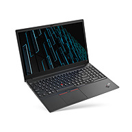 Máy Tính Xách Tay Lenovo ThinkPad E15 Gen 3 AMD Ryzen R5-5500U/8GB DDR4/512GB SSD/15.6" FHD/Black (20YG00AJVA)