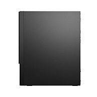 Máy Tính Để Bàn Lenovo ThinkCentre neo 50t Core i5-12400/4GB DDR4/1TB HDD/Intel UHD Graphics 730/Đen (11SE004NVA)