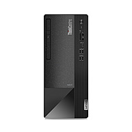 Máy Tính Để Bàn Lenovo ThinkCentre neo 50t Core i5-12400/4GB DDR4/256GB SSD/Intel UHD Graphics 730/Đen (11SE004RVA)