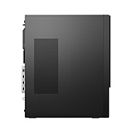 Máy Tính Để Bàn Lenovo ThinkCentre neo 50t Core i5-12400/8GB DDR4/512GB SSD/Intel UHD Graphics 730/Đen (11SE004TVA)