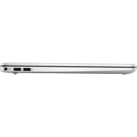 Máy Tính Xách Tay HP 15s-fq5079TU Core i5-1235U/8GB RAM DDR4/512GB SSD/15.6"HD/Natural Silver (6K799PA)