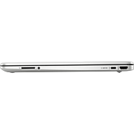 Máy Tính Xách Tay HP 15s-fq5079TU Core i5-1235U/8GB RAM DDR4/512GB SSD/15.6"HD/Natural Silver (6K799PA)