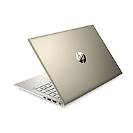 Máy Tính Xách Tay HP Pavilion 14-dv2032TU Core i7-1255U/8GB DDR4/512GB SSD/14" FHD/Warm Gold (6K768PA)