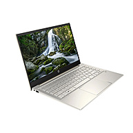 Máy Tính Xách Tay HP Pavilion 14-dv2032TU Core i7-1255U/8GB DDR4/512GB SSD/14" FHD/Warm Gold (6K768PA)