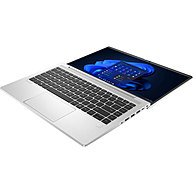 Máy Tính Xách Tay HP ProBook 440 G8 Core i5-1135G7/8GB DDR4/512GB SSD/14'' FHD/Silver (614F5PA)