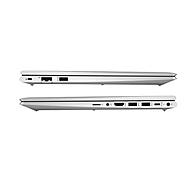 Máy Tính Xách Tay HP ProBook 450 G8 Core i5-1135G7/8GB DDR4/512GB SSD/15.6" FHD/Silver (614K3PA)