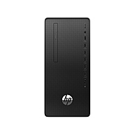 Máy Tính Để Bàn HP 280 Pro G6 MT Pentium G6400/4GB DDR4/256GB SSD/Win 11 Home 64 (60P69PA)