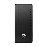 Máy Tính Để Bàn HP 280 Pro G6 MT Core i5-10400/8GB DDR4/512GB SSD/Win 11 Home 64 (60P73PA)