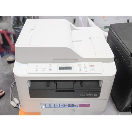 Máy In Laser Fuji Xerox DocuPrint FX M225dw