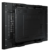 Màn Hình Ghép SAMSUNG Videowall VMR-U 46-Inch Full HD 500nits (LH46VMTUBGBXXV)
