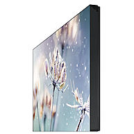 Màn Hình Ghép SAMSUNG Videowall VMR-U 46-Inch Full HD 500nits (LH46VMTUBGBXXV)