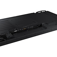 Màn Hình Ghép SAMSUNG Videowall VM55T-U 55-Inch Full HD 500nit (LH55VMTUBGBXXV)
