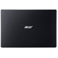 Máy Tính Xách Tay Acer AS A315-56-38B1 Core i3-1005G1/4GB DDR4/256GB SSD/15.6'' Full HD/Intel UHD Graphics/Win 11 Home SL/Black (NX.HS5SV.00G)