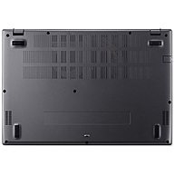 Máy Tính Xách Tay Acer AS A514-55-5954 Core i5-1235U/8GB DDR4/512GB SSD/14.0'' Full HD/ Intel Iris Xe Graphics/Win 11 Home SL/Gray (NX.K5BSV.001)