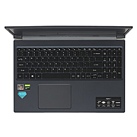 Máy Tính Xách Tay Acer Aspire 7 A715-42G-R4XX AMD Ryzen 5-5500U/8GB DDR4/256GB SSD/15.6'' Full HD/NVIDIA GeForce GTX 1650/Win 11 Home SL/Black (NH.QAYSV.008)