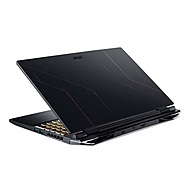 Máy Tính Xách Tay Acer Nitro AN515-58-79UJ Core i7-12700H/16GB DDR4/512GB SSD/15.6'' Full HD/NVIDIA GeForce RTX 3060/Win 11 Home SL/Black (NH.QHYSV.001)