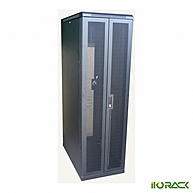 Tủ Rack iKORACK Dạng Đứng 19-Inch 20U - Sâu 0.8M (iKO.S-2068H)