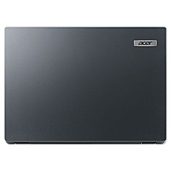 Máy Tính Xách Tay Acer TravelMate P4 TMP414-51G-59R6 Core i5-1135G7/16GB DDR4/512GB SSD/14.0'' Full HD/NVIDIA GeForce MX350/Win 11 Home SL/Blue (NX.VP9SV.001)