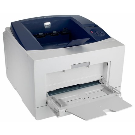 Máy In Laser Fuji Xerox Phaser 3435dn