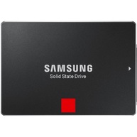 Ổ Cứng SSD SAMSUNG 850 PRO 256GB SATA 2.5" 512MB Cache (MZ-7KE256BW)