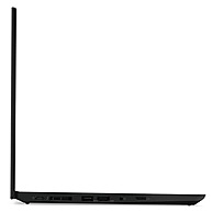 Máy Tính Xách Tay Lenovo ThinkPad P15s G2 T Core i5-1135G7/16GB DDR4/52GB SSD/NVIDIA Quardro T500/15.6'' Full HD/Win 11 Home/Grey (20W600CKVN)