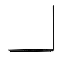 Máy Tính Xách Tay Lenovo ThinkPad P14s G2 T Core i5-1135G7/16GB DDR4/512GB SSD/NVIDIA Quardro T500/14" Full HD/Grey (20VX00D9VA)