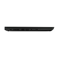 Máy Tính Xách Tay Lenovo ThinkPad P14s G2 T Core i5-1135G7/16GB DDR4/512GB SSD/NVIDIA Quardro T500/14'' Full HD/Win 10 Pro/Grey (20VX008GVN)