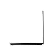Máy Tính Xách Tay Lenovo ThinkPad P14s G2 T Core i5-1135G7/16GB DDR4/512GB SSD/NVIDIA Quardro T500/14'' Full HD/Win 10 Pro/Grey (20VX008GVN)
