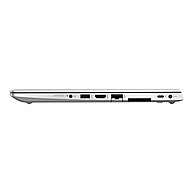 Máy Tính Xách Tay HP EliteBook 840 G9 Core i5-1240P/8GB DDR5/512GB SSD/Intel Iris Xe Graphics/14'' WUXGA/ Win 11 Pro/Natural Silver (6Z969PA)