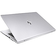 Máy Tính Xách Tay HP EliteBook 840 G9 Core i5-1240P/8GB DDR5/512GB SSD/Intel Iris Xe Graphics/14'' WUXGA/ Win 11 Pro/Natural Silver (6Z969PA)