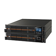 Nguồn lưu điện UPS Vertiv GXT RT-1000IRT2UXL (01202557)