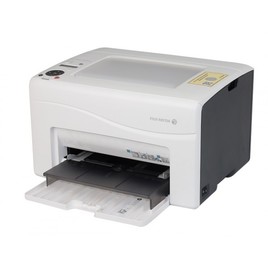Máy In Laser Màu Fuji Xerox DocuPrint CP215W Máy In Laser Màu Fuji Xerox DocuPrint CP215W