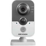 Camera Quan Sát Hikvision DS-2CD2420F-IW