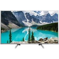 Smart Tivi Panasonic 55-inch 55DS630