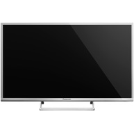 Smart Tivi Panasonic 55-inch 55DS630