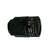 Ống Kính Camera ZKTeco YT3011-3MP