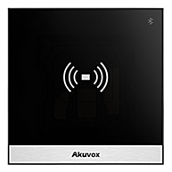 Kiểm soát truy cập AKUVOX A03S